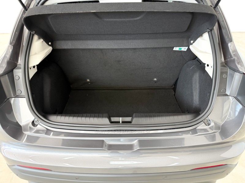 FIAT PULSE 1.3 DRIVE 12V 2021/2022 FOCAR VEÍCULOS CAXIAS DO SUL / Carros no Vale