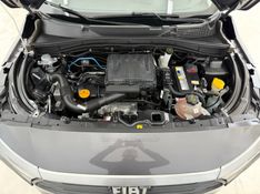 FIAT PULSE 1.3 DRIVE 12V 2021/2022 FOCAR VEÍCULOS CAXIAS DO SUL / Carros no Vale