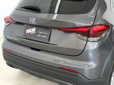 FIAT PULSE 1.3 DRIVE 12V 2021/2022 FOCAR VEÍCULOS CAXIAS DO SUL / Carros no Vale