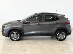 FIAT PULSE 1.3 DRIVE 12V 2021/2022 FOCAR VEÍCULOS CAXIAS DO SUL / Carros no Vale