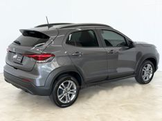 FIAT PULSE 1.3 DRIVE 12V 2021/2022 FOCAR VEÍCULOS CAXIAS DO SUL / Carros no Vale