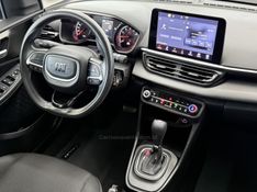 FIAT PULSE 1.3 DRIVE 12V 2021/2022 FOCAR VEÍCULOS CAXIAS DO SUL / Carros no Vale