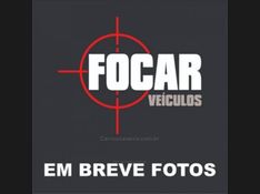 FORD FOCUS 2.0 TITANIUM FASTBACK 16V 2016/2016 FOCAR VEÍCULOS CAXIAS DO SUL / Carros no Vale