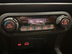 NISSAN KICKS 1.6 EXCLUSIVE 16V 2021/2022 FOCAR VEÍCULOS CAXIAS DO SUL / Carros no Vale