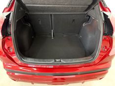 NISSAN KICKS 1.6 EXCLUSIVE 16V 2021/2022 FOCAR VEÍCULOS CAXIAS DO SUL / Carros no Vale