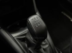 PEUGEOT 208 1.2 ALLURE 12V 2018/2019 FOCAR VEÍCULOS CAXIAS DO SUL / Carros no Vale