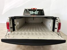 RAM 2500 LARAMIE 6.7 CD 4X4 TDI 2018/2018 FOCAR VEÍCULOS CAXIAS DO SUL / Carros no Vale