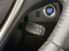 TOYOTA COROLLA 2.0 XEI 16V 2018/2019 FOCAR VEÍCULOS CAXIAS DO SUL / Carros no Vale