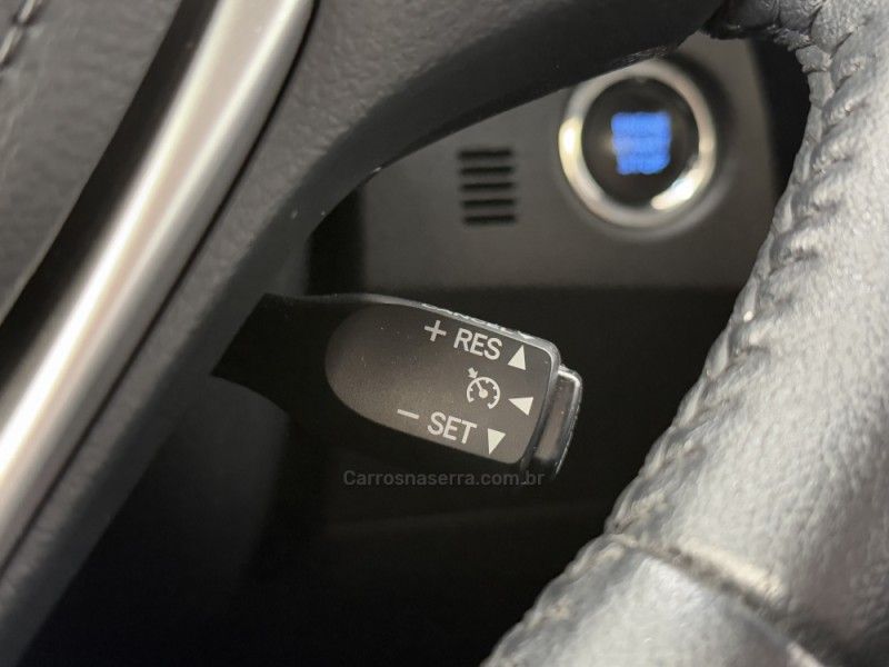 TOYOTA COROLLA 2.0 XEI 16V 2018/2019 FOCAR VEÍCULOS CAXIAS DO SUL / Carros no Vale