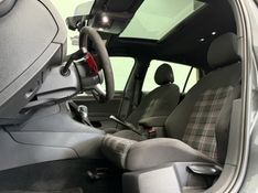 VOLKSWAGEN GOLF 2.0 TSI GTI 16V TURBO 2019/2019 FOCAR VEÍCULOS CAXIAS DO SUL / Carros no Vale