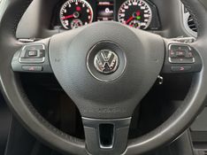 VOLKSWAGEN TIGUAN 2.0 TSI 16V TURBO TIPTRONIC 2014/2015 FOCAR VEÍCULOS CAXIAS DO SUL / Carros no Vale
