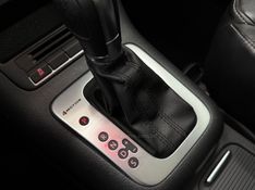 VOLKSWAGEN TIGUAN 2.0 TSI 16V TURBO TIPTRONIC 2014/2015 FOCAR VEÍCULOS CAXIAS DO SUL / Carros no Vale