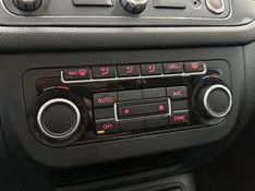 VOLKSWAGEN TIGUAN 2.0 TSI 16V TURBO TIPTRONIC 2014/2015 FOCAR VEÍCULOS CAXIAS DO SUL / Carros no Vale