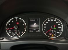 VOLKSWAGEN TIGUAN 2.0 TSI 16V TURBO TIPTRONIC 2014/2015 FOCAR VEÍCULOS CAXIAS DO SUL / Carros no Vale