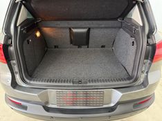 VOLKSWAGEN TIGUAN 2.0 TSI 16V TURBO TIPTRONIC 2014/2015 FOCAR VEÍCULOS CAXIAS DO SUL / Carros no Vale
