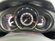 CITROËN C3 1.5 TENDANCE 8V 2016/2016 PRIME MULTIMARCAS CAXIAS DO SUL / Carros no Vale