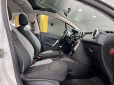 CITROËN C3 1.5 TENDANCE 8V 2016/2016 PRIME MULTIMARCAS CAXIAS DO SUL / Carros no Vale