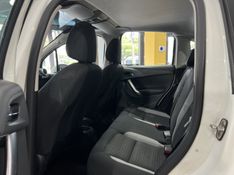 CITROËN C3 1.5 TENDANCE 8V 2016/2016 PRIME MULTIMARCAS CAXIAS DO SUL / Carros no Vale