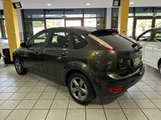 FORD FOCUS 1.6 GLX 16V 2012/2012 PRIME MULTIMARCAS CAXIAS DO SUL / Carros no Vale