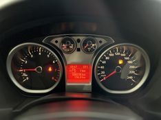 FORD FOCUS 1.6 GLX 16V 2012/2012 PRIME MULTIMARCAS CAXIAS DO SUL / Carros no Vale