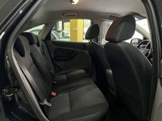 FORD FOCUS 1.6 GLX 16V 2013/2013 PRIME MULTIMARCAS CAXIAS DO SUL / Carros no Vale