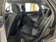 FORD FOCUS 1.6 GLX 16V 2012/2012 PRIME MULTIMARCAS CAXIAS DO SUL / Carros no Vale