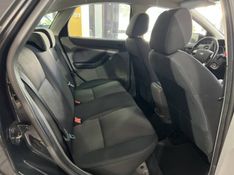 FORD FOCUS 2.0 GLX 16V 2012/2012 PRIME MULTIMARCAS CAXIAS DO SUL / Carros no Vale