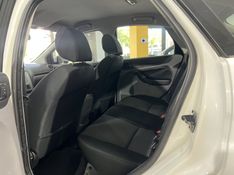 FORD FOCUS 2.0 GLX 16V 2012/2012 PRIME MULTIMARCAS CAXIAS DO SUL / Carros no Vale