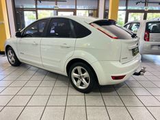 FORD FOCUS 2.0 GLX 16V 2013/2013 PRIME MULTIMARCAS CAXIAS DO SUL / Carros no Vale