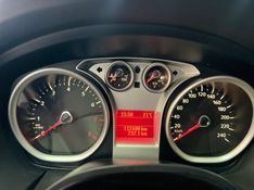 FORD FOCUS 2.0 GLX 16V 2013/2013 PRIME MULTIMARCAS CAXIAS DO SUL / Carros no Vale