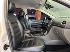 FORD FOCUS 2.0 GLX 16V 2013/2013 PRIME MULTIMARCAS CAXIAS DO SUL / Carros no Vale