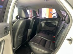 FORD FOCUS 2.0 GLX 16V 2013/2013 PRIME MULTIMARCAS CAXIAS DO SUL / Carros no Vale