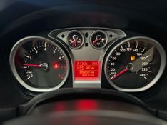 FORD FOCUS 2.0 SE 16V 2013/2013 PRIME MULTIMARCAS CAXIAS DO SUL / Carros no Vale
