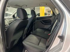 FORD FOCUS 2.0 SE 16V 2013/2013 PRIME MULTIMARCAS CAXIAS DO SUL / Carros no Vale