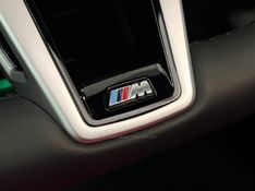 BMW 330E 2.0 M SPORT 16V TURBO HÍBRIDO 2025/2025 ÓTIMA CAR FLORES DA CUNHA / Carros no Vale