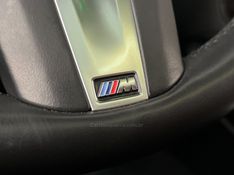BMW 330E 2.0 M SPORT 16V TURBO HÍBRIDO 2022/2023 ÓTIMA CAR FLORES DA CUNHA / Carros no Vale