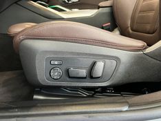 BMW 330E 2.0 M SPORT 16V TURBO HÍBRIDO 2025/2025 ÓTIMA CAR FLORES DA CUNHA / Carros no Vale