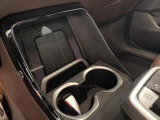 BMW X1 2.0 SDRIVE20I M SPORT 16V TURBO 2025/2025 ÓTIMA CAR FLORES DA CUNHA / Carros no Vale