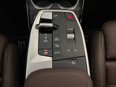 BMW X1 2.0 SDRIVE20I M SPORT 16V TURBO 2025/2025 ÓTIMA CAR FLORES DA CUNHA / Carros no Vale
