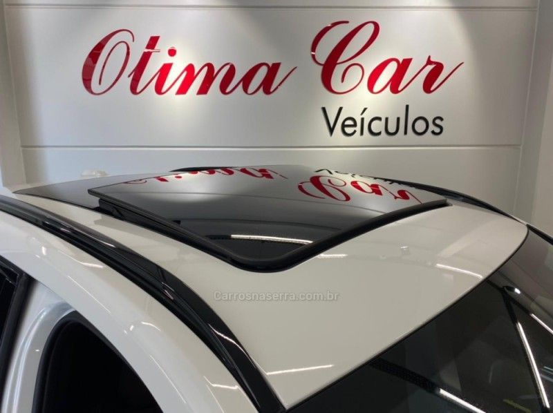 BMW X1 2.0 SDRIVE20I M SPORT 16V TURBO 2025/2025 ÓTIMA CAR FLORES DA CUNHA / Carros no Vale
