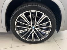 BMW X1 2.0 SDRIVE20I M SPORT 16V TURBO 2025/2025 ÓTIMA CAR FLORES DA CUNHA / Carros no Vale