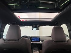 BMW X1 2.0 SDRIVE20I M SPORT 16V TURBO 2025/2025 ÓTIMA CAR FLORES DA CUNHA / Carros no Vale