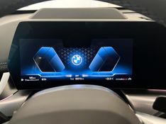 BMW X1 2.0 SDRIVE20I M SPORT 16V TURBO 2025/2025 ÓTIMA CAR FLORES DA CUNHA / Carros no Vale