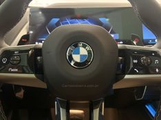 BMW X3 3.0 XDRIVE M50 24V 2024/2025 ÓTIMA CAR FLORES DA CUNHA / Carros no Vale