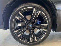 BMW X3 3.0 XDRIVE M50 24V 2024/2025 ÓTIMA CAR FLORES DA CUNHA / Carros no Vale