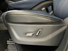 BYD DOLPHIN MINI ELÉTRICO 2024/2025 ÓTIMA CAR FLORES DA CUNHA / Carros no Vale