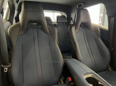 BYD DOLPHIN MINI ELÉTRICO 2024/2025 ÓTIMA CAR FLORES DA CUNHA / Carros no Vale