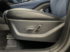BYD DOLPHIN MINI ELÉTRICO 2024/2025 ÓTIMA CAR FLORES DA CUNHA / Carros no Vale