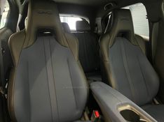 BYD DOLPHIN MINI ELÉTRICO 2024/2025 ÓTIMA CAR FLORES DA CUNHA / Carros no Vale