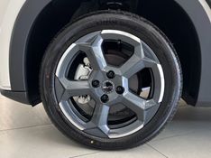 BYD DOLPHIN MINI ELÉTRICO 2024/2025 ÓTIMA CAR FLORES DA CUNHA / Carros no Vale